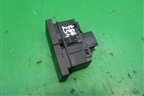 Кнопка обогрева заднего стекла (6S6T18C621BB) для Ford Fusion с 2002г
