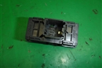Кнопка обогрева заднего стекла (6S6T18C621BB) для Ford Fusion с 2002г