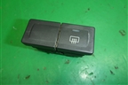 Кнопка обогрева заднего стекла (6S6T18C621BB) для Ford Fusion с 2002г