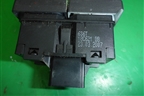 Кнопка обогрева заднего стекла (6S6T18C621BB) для Ford Fusion с 2002г