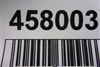 Кожух ремня ГРМ (нижний) (2S616775AE) для Ford Fusion с 2002г