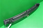 Механизм подъёма спойлера (51627310747) для BMW 3-серия F34 GT с 2012г