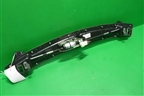 Механизм подъёма спойлера (51627310747) для BMW 3-серия F34 GT с 2012г