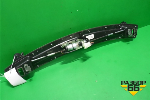 Механизм подъёма спойлера (51627310747) для BMW 3-серия F34 GT с 2012г