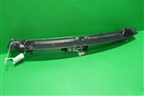 Механизм подъёма спойлера (51627310747) для BMW 3-серия F34 GT с 2012г