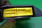 Блок управления AIR BAG (8200702320) для Renault Logan с 2004-2015г