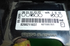 Фонарь задний стоп сигнал (8200211037) для Renault Logan с 2004-2015г
