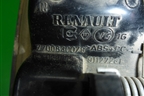 Ручка внутренняя двери задней левой (до 2009г) (7700830078) для Renault Logan с 2004-2015г