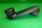 Ручка стеклоподъёмника (7700811387) для Renault Logan с 2004-2015г