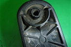 Ручка стеклоподъёмника (7700811387) для Renault Logan с 2004-2015г