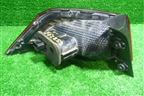 Фонарь задний наружный правый (LED седан) (3G5945096) для Volkswagen Passat [B8] 2014-2024г