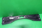 Обшивка багажника (на заднюю панель) (BJ32113A10) для Land Rover Range Rover Evoque с 2011-2018г