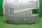 Обшивка потолка (8K5867505) для Audi A4 (В8) с 2007-2015г
