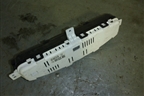 Щиток приборов АКПП (верхний) для Honda Civic 4D с 2006-2012г