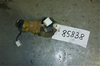Проводка двери задней левой для Honda Civic 4D с 2006-2012г
