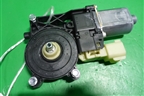 Моторчик стеклоподъёмника передний правый (CM093120A) для Ford Kuga с 2012г
