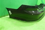 Бампер задний (под парктроник) (3G5807421) для Volkswagen Passat [B8] 2014-2024г