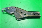 Кронштейн подрамника правый (6249025030) для Hyundai Aсcent с 2000г