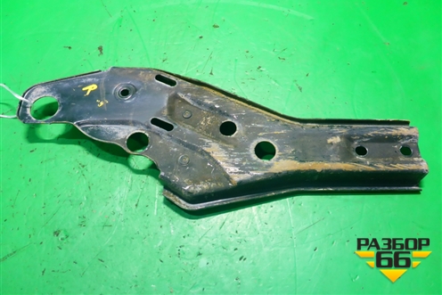 Кронштейн подрамника правый (6249025030) для Hyundai Aсcent с 2000г