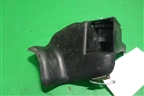 Кронштейн проводки  (A9585412240) для Mercedes Benz  TRUCK Axor 2 с 2004г