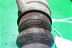 Опора амортизатора заднего (8K0512131J) для Audi A4 (В8) с 2007-2015г