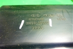 Горловина топливного бака (314531G000) для Kia Rio с 2005-2011г