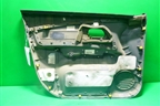 Обшивка двери передней правой под электрику (823601G010) для Kia Rio с 2005-2011г