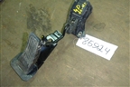 Педаль газа электронная для Honda Civic 4D с 2006-2012г