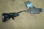 Педаль газа электронная для Honda Civic 4D с 2006-2012г