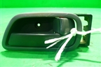 Ручка внутренняя двери передней правой для Kia Rio с 2005-2011г