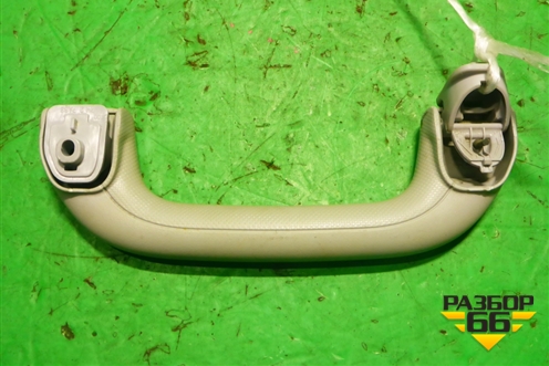 Ручка внутренняя потолочная для Kia Rio с 2005-2011г