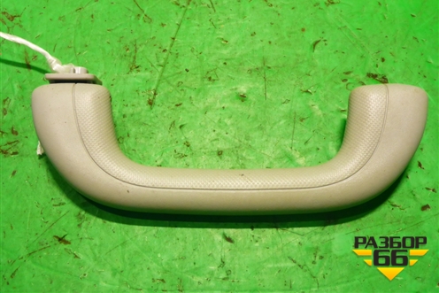 Ручка внутренняя потолочная для Kia Rio с 2005-2011г