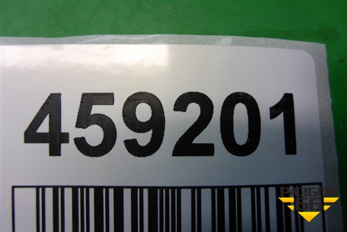Блок ABS для Toyota Corolla (E12) с 2001-2007г