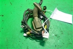 Проводка двери передней правой (916111G040) для Kia Rio с 2005-2011г