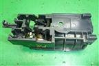 Ручка внутренняя двери передней правой для Toyota Corolla (E12) с 2001-2007г