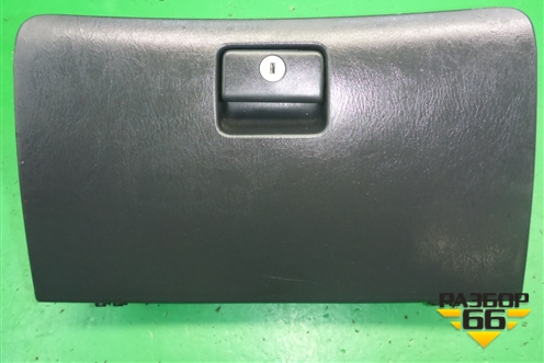 Бардачок (5555112340) для Toyota Corolla (E12) с 2001-2007г