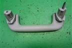 Ручка внутренняя потолочная (передняя) для Toyota Corolla (E12) с 2001-2007г