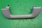 Ручка внутренняя потолочная (передняя) для Toyota Corolla (E12) с 2001-2007г