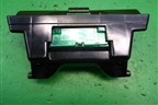Ящик передней консоли (без крышки) (7411112230) для Toyota Corolla (E12) с 2001-2007г