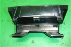 Ящик передней консоли (без крышки) (7411112230) для Toyota Corolla (E12) с 2001-2007г