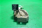 Кронштейн двигателя правый (1.4л G4EE) (218211G000) для Kia Rio с 2005-2011г