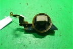 Опора КПП левая (1.4л G4EE МКПП) для Kia Rio с 2005-2011г