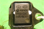 Датчик абсолютного давления (1.4л G4EE) (3930022600) для Kia Rio с 2005-2011г