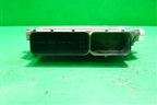 Блок управления двигателем (1.4л G4EE МКПП) (3913026BH0) для Kia Rio с 2005-2011г
