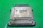 Блок управления двигателем (1.4л G4EE МКПП) (3913026BH0) для Kia Rio с 2005-2011г