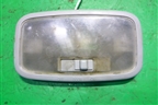 Плафон салонный (928501G000) для Kia Rio с 2005-2011г