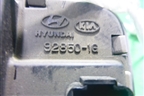 Плафон салонный (928501G000) для Kia Rio с 2005-2011г