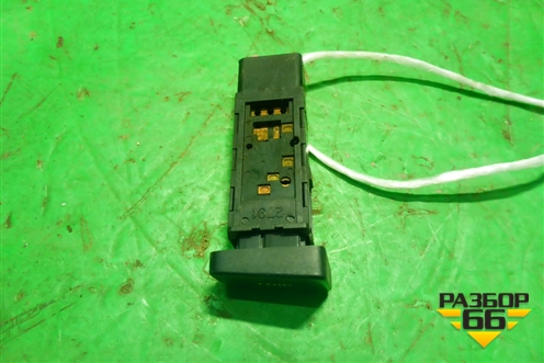 Кнопка (TRIP) (945251G550) для Kia Rio с 2005-2011г