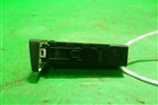 Кнопка (TRIP) (945251G550) для Kia Rio с 2005-2011г