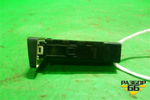 Кнопка (TRIP) (945251G550) для Kia Rio с 2005-2011г